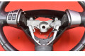 Volant Fiat Sedici 2007 GS131-05610, GS131-05610