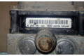 Блок управления АБС 0265251151   KIA Ceed