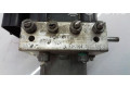 Jednotka ABS 476601203R, 476601203 Renault Captur 2015