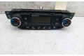 Блок управления климат-контролем 97250A2203WK KIA Ceed