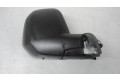 Zpětné zrcátko Citroen Berlingo 2011 8154SZ, 8153TQ