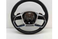 Руль Audi E-tron GT  2021- года 4N0419091B      