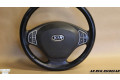 Руль KIA Ceed  2006 - 2012 года       