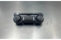 Блок управления климат-контролем 3T0907044AS, 5HB00974945   Skoda Yeti (5L)