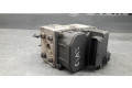 Jednotka ABS 0273004463 Fiat Punto (188) 2004