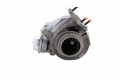 Turbodmychadlo Турбина 711009-5002S, 711009-5002S Mercedes-Benz G W461 463