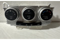 Блок управления климат-контролем K1900CC30, CC30   Mazda 5