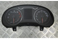 Панель приборов 81A920760C, 81A920760C Audi Q2 -