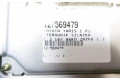 Řídící jednotka 89661-0D071, 89661-0D071   Toyota Yaris Verso 2001