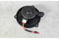 Вентилятор печки Hyundai i10