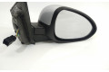 Зеркало электрическое Chevrolet Aveo - года