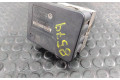 Блок АБС 1C0907379C, 10096003113   Skoda  Octavia Mk1 (1U)  1996 - 2004 года
