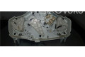 Блок управления климат-контролем 98616861   Ford Ka