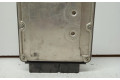 Блок управления двигателя 04L907309B, 0281018510 Skoda Octavia Mk3 (5E)