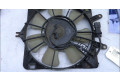 Вентилятор радиатора 0650003070, 0650003070 Honda Jazz