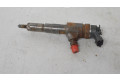 Форсунка     Citroen Nemo   