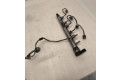 Vstřikovací lišta 7809127, 0445214182 BMW 1 F20 F21 pro naftový motor 1.8 N47