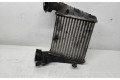 Интеркулер  3B0145803N, 3044658   Volkswagen PASSAT B5.5 