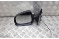 Zpětné zrcátko Renault Sandero II 2017 963025411R
