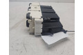 Блок управления климат-контролем 889558 Volvo S40, V40