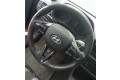 Volant Hyundai i30 2022 56110G4JA0SPL