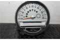 Панель приборов 9136193, BM-503-011 Mini One - Cooper Coupe R56