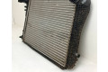Интеркулер  8ML376746, 8ML376746121   Volkswagen Caddy 