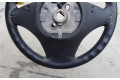 Руль BMW X3 E83  2003 - 2010 года       