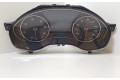 Панель приборов 4G8920987R Audi A7 S7 4G