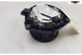 Вентилятор печки    DRF10238001, 64119382861   BMW X3M F97