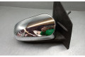 Zpětné zrcátko  Peugeot 108 2016  LIGEIRODANO, CROMADO  
