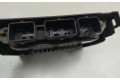 Блок управления двигателя 9663483180 Citroen C2