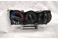 Блок управления климат-контролем 972501C000, 972501C000   Hyundai Getz