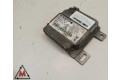 Блок подушек безопасности 8200375763, 0285001537 Renault Clio II