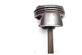 Píst BVY   Volkswagen Eos    BVY 