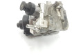 Vstřikovací čerpadlo 13518579231, 8579231 BMW X1 F48 F49 2.0