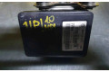 Блок АБС 1S0614517L   Skoda  Citigo  2011 - 2020 года