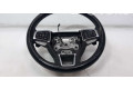 Руль Land Rover Discovery Sport 2014 - года FK723F563HD8PVJ, FK723F563HD8PVJ