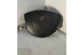 Подушка безопасности водителя 985108408R Renault Twingo II