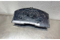 Панель приборов 88311302   Opel Meriva A       