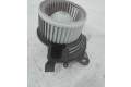 Вентилятор печки    955A3000   Alfa Romeo Mito
