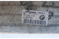 Интеркулер  7789793, 1787779   BMW X3 E83 