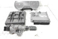 Комплект зажигания 03P906021BE, 03P906021BE   Seat Ibiza IV (6J,6P)
