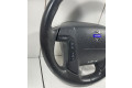 Volant Volvo XC70 2004