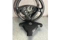 Volant Opel Zafira A 2002 90538274