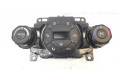 Блок управления климат-контролем 8A6T18C612 Ford Ecosport