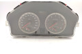 Панель приборов 30710071 Volvo S40, V40