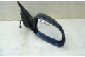 Зеркало электрическое        Fiat 500L  2013 -  года   