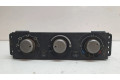 Блок управления климат-контролем MR958005 Mitsubishi Montero