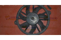 Вентилятор радиатора 1253K4 Citroen C4 I 1.6